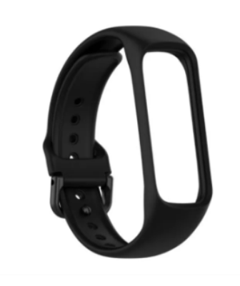 Galaxy fit 2 R220 Wristband Smart Bracelet Replacement Band Silicone Strap