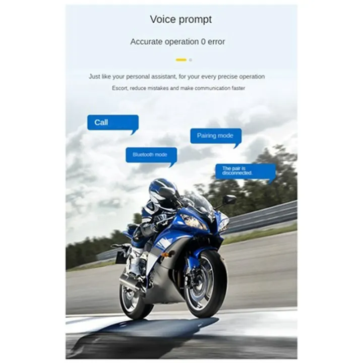 Lx2%20Bluetooth5.0%20Helmet%20Headset%20Wireless%20Hands-Free%20Call%20Helmet%20Waterproof%20Headset%20Stereo%20Bluetooth%20Headset%20A%20-%20Image%206
