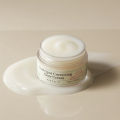 Axis-y Dark spot correcting glow cream 50ml.