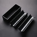 Sushi Maker Rice Mold Japanse Rijst Bal Cake Mold Multifunctionele Mould Sushi Cologo. 