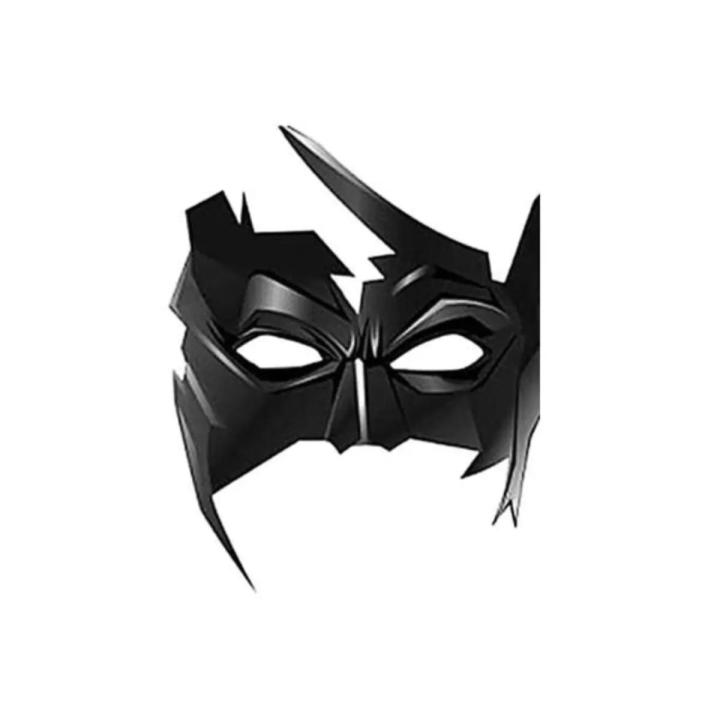 Krish mukhos/krish mukhos for kids