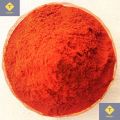 Red Sandalwood /Lal Chandan  / Face Mask & Pack-70 gm. 