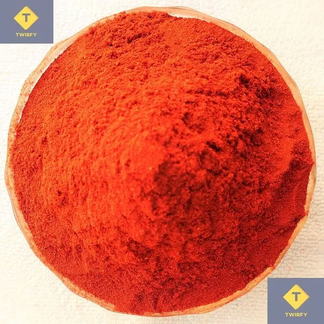 Red%20Sandalwood%20/Lal%20Chandan%20%20/%20Face%20Mask%20&%20Pack-70%20gm%20-%20Image%207