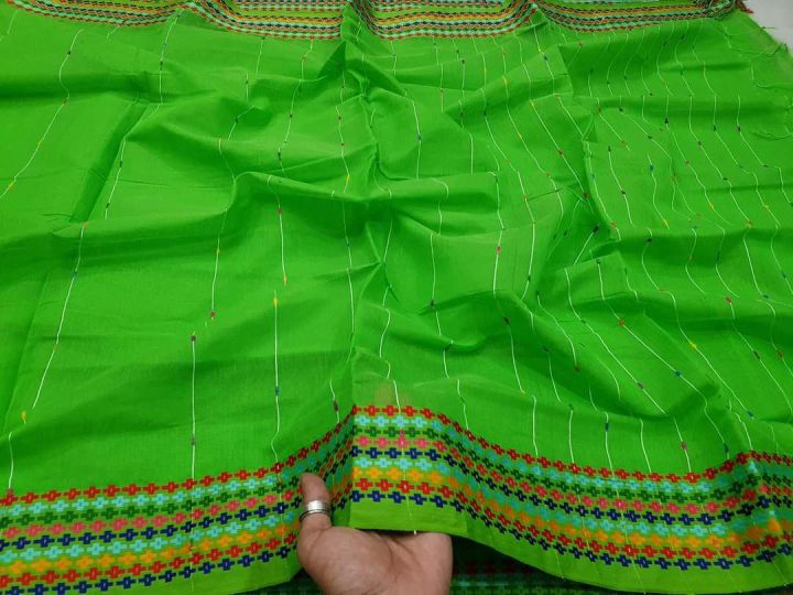 Trendy%20Half%20Silk%20Noyon%20Tara%20Khesh%20Saree%20For%20Women%20All%20Colour%20by%20Ekush%20Shatak%20-%20Image%205