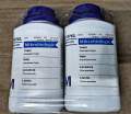 Yeast / Yeast Granulated Powder / Merck-Germany / For Laboratory, Food, Biofloc, Others Fish Firming & Other Uses / 250gm. 