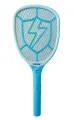 RFL Best Buy Vision Mosquito Killing Bat REL-MKB-002.