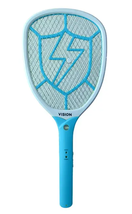 RFL Best Buy Vision Mosquito Killing Bat REL-MKB-002