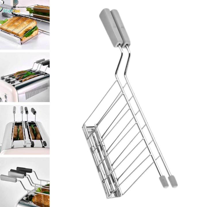 Toast%20Slice%20Holder%20Oven%20Stainless%20Steel%20Sandwich%20Rack%20for%20Roasting%20Household%20-%20Image%204