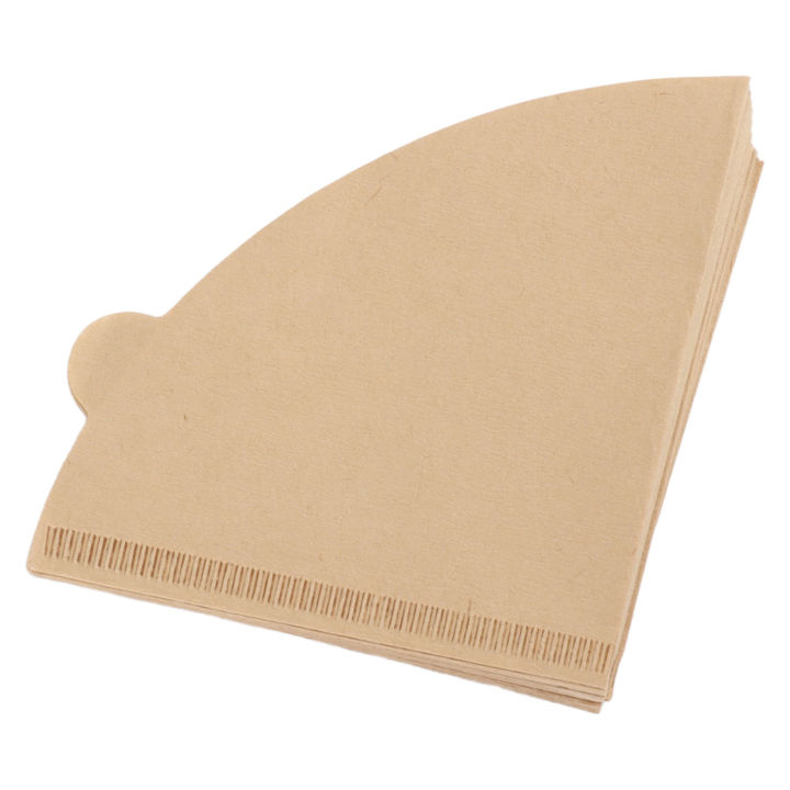 Disposable%20Coffee%20Filter,%20Coffee%20Filter%20Paper%201-2%20Cup%20100PCS%20High%20Efficiency%20for%20Drinking%20Shop%20Use%20-%20Image%204