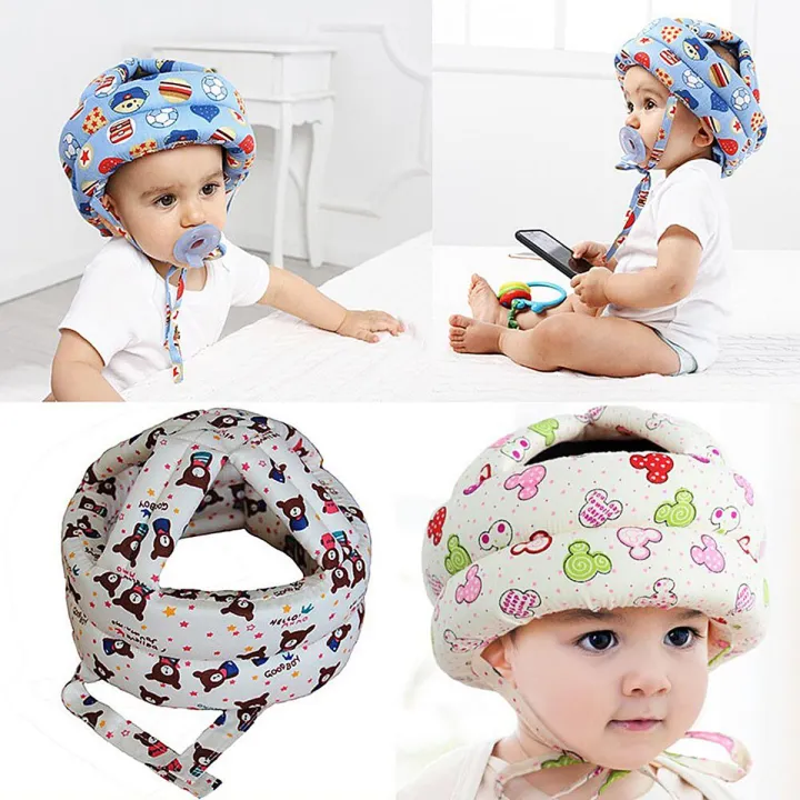 Baby%20Head%20Protector%20Cap%20Child%20Walking%20Safety%20Helmet%20(Color%20as%20Per%20Stock)%20-%20Image%208
