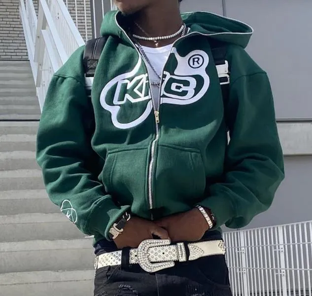 Y2K%20Fashion%20Symbol%20print%20Harajuku%20Loose%20Casual%20Zipper%20Hoodie%20man%20Cardigan%20Sweatshirt%20oversized%20High%20Streetwear%20hiphop%20Warm%20Tops%20-%20Image%204