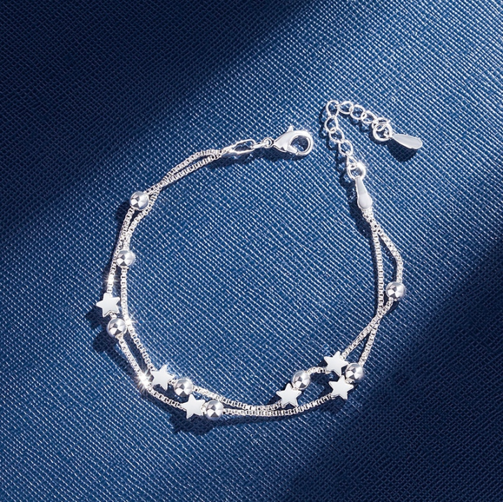 Fashionable%20Star%20Silver%20Alloy%20Anklets%20for%20Girls%20Simple%20Stylish%20-%20Anklet%20for%20Women%20New%20Collection/%20Payel%20Nupur%20Gift%20for%20Women%20-%20Image%208