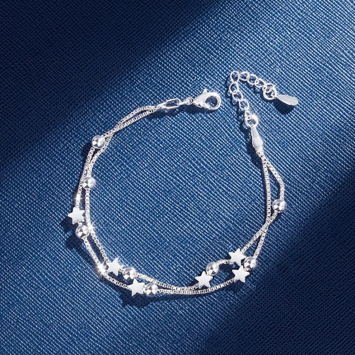 Fashionable%20Star%20Silver%20Alloy%20Anklets%20for%20Girls%20Simple%20Stylish%20-%20Anklet%20for%20Women%20New%20Collection/%20Payel%20Nupur%20Gift%20for%20Women%20-%20Image%208