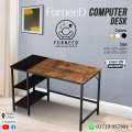 Study Table & Desks By FurneeD. 
