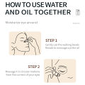 Anti-Wrinkle Serum Oil Remove Eyes Bags Puffiness Eye Lifts Tightens Lightens Fine Lines Eye Area Dark Circles Eye Care Product. 