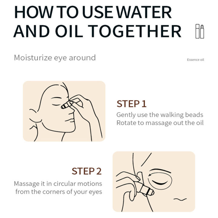 Anti-Wrinkle%20Serum%20Oil%20Remove%20Eyes%20Bags%20Puffiness%20Eye%20Lifts%20Tightens%20Lightens%20Fine%20Lines%20Eye%20Area%20Dark%20Circles%20Eye%20Care%20Product%20-%20Image%206