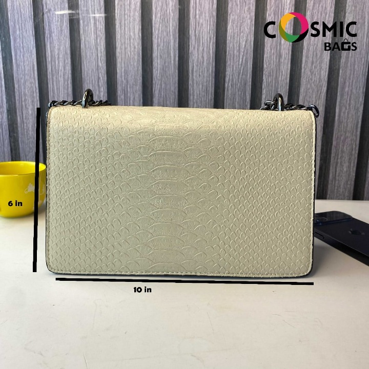 Snake%20Leather%20Pattern%20Sling%20Bag%20For%20Women%20Envelope%20Shaped%20Crossbody%20Bag%20Solid%20Color%20Ladies%20Shoulder%20Bag%20-%20Image%206