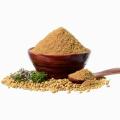 Coriander Powder (Dhonia Gura) - 250g. 