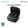 Anker soundcore R50i NC TWS Earbuds. 