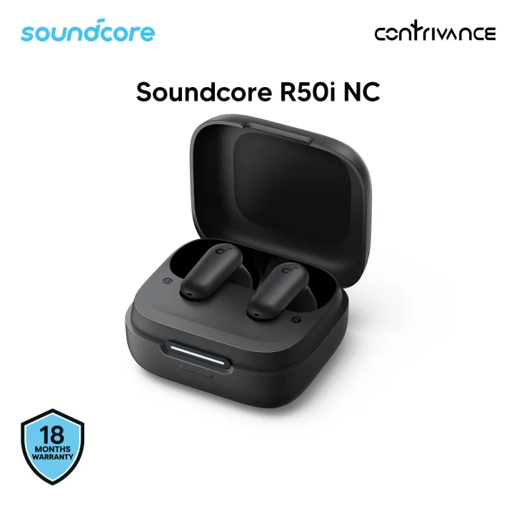 Anker%20soundcore%20R50i%20NC%20TWS%20Earbuds%20-%20Image%206