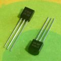 Transistor C1815 (10pcs).