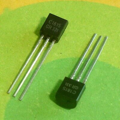 Transistor%20C1815%20(10pcs)%20-%20Image%204