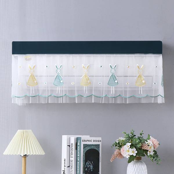 1/2%20Ton%20AC%20Dust%20Protector%20Cover%20-%20Image%206