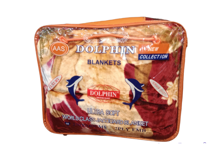 Dolphin%20double%20part%20full%20body%20ambush%20work%20heavyweight%20blanket.%20-%20Image%207