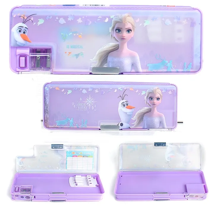 Frozen%20Pencil%20Box%20-%20Violet%20-%20Image%209