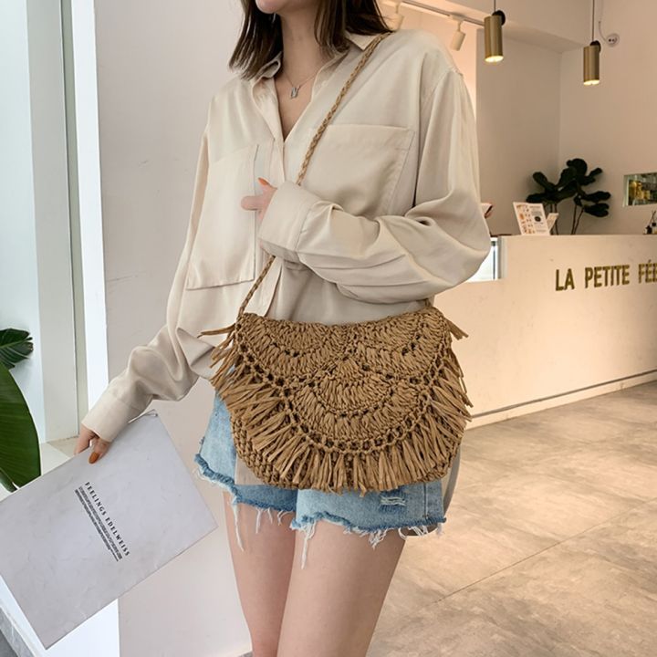 Square%20Round%20Mulit%20Style%20Straw%20Bag%20Handbags%20Women%20Summer%20Rattan%20Bag%20Handmade%20Woven%20Beach%20Circle%20Bohemia%20Handbag%20New%20Fashion%20Bags%20-%20Image%206