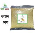 Kaun Chal Cowan Rice 1Kg. 
