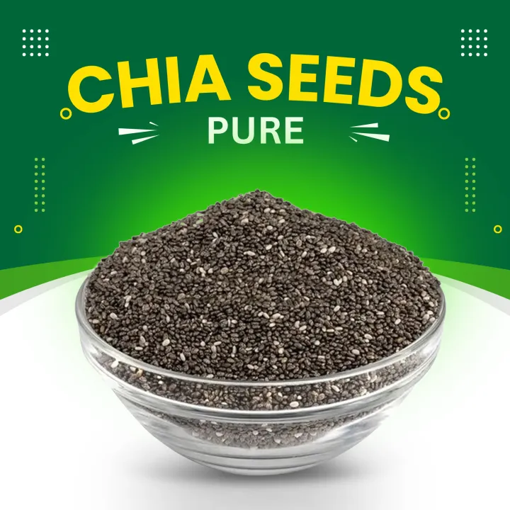 Premium%20Organic%20Chia%20Seeds%20-%20500gm%20%20High%20in%20Omega-3,%20Fiber%20&%20Antioxidants,%20Ideal%20for%20Weight%20Management%20-%20Image%202