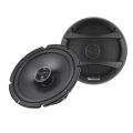 Nakamichi Nsf623 6 Inch Coaxial Speaker / 2-Way Speaker. 