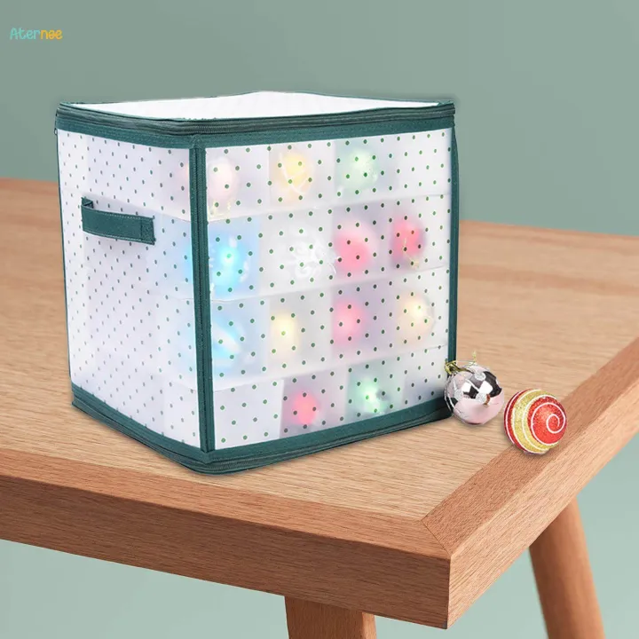 Christmas%20Ornament%20Storage%20with%20Handle%20Clear%204%20Layers%20for%20Holiday%20Xmas%20Home%20-%20Image%206