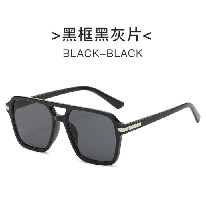 Square%20Steampunk%20Sunglasses%20Men%202024%20Luxury%20Brand%20Designer%20Retro%20Sun%20Glasses%20For%20Male%20Fashion%20Metal%20Frame%20Eyewear%20Shades%20UV400%20-%20Image%204