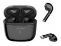 Awei T26 TWS Wireless Earbuds.
