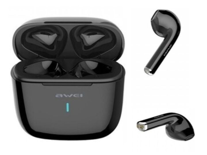 Awei%20T26%20TWS%20Wireless%20Earbuds%20-%20Image%203