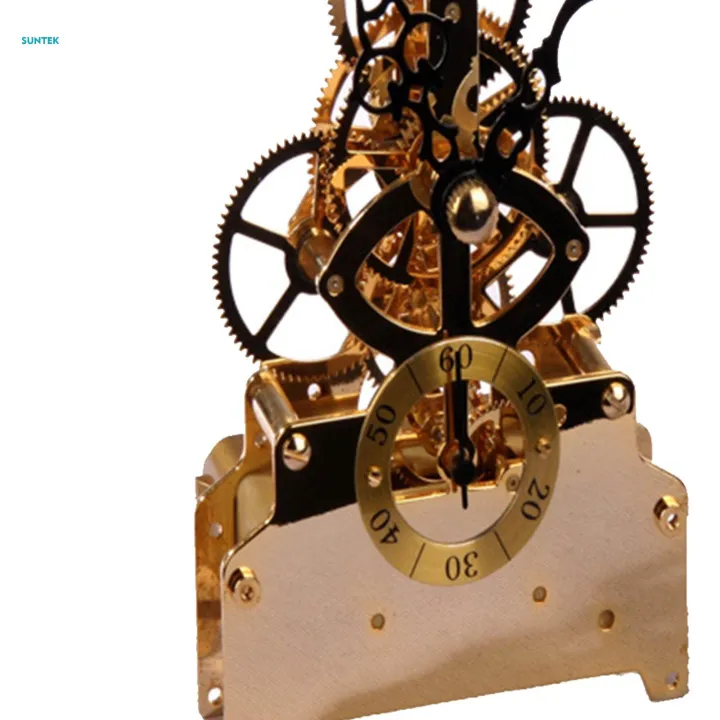 Clock%20Movement%20Mechanism%20Replacement%20Part%20Clock%20Accessories%20DIY%20Copper%20Movement%20Perspective%20Craft%20Mechanical%20Clock%20Core%20for%20Desk%20Clock%20-%20Image%205