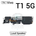 Loud Speaker Sound Buzzer For Vivo S1 T1 5G V20 V23 V25 V25 Pro Y16 Y20 Y21 Y22 Ringer Replacement Part. 