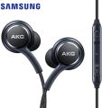 Samsung earphone made in Vietnam -black - Headphone - Headphone - Ear Phone - Earphone - Earphone. 
