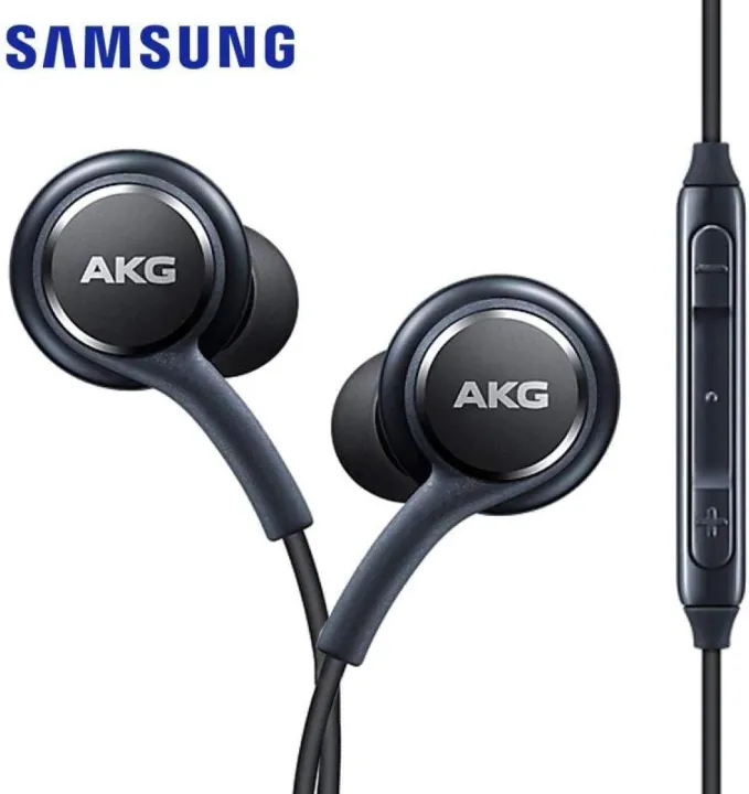 Samsung%20earphone%20made%20in%20Vietnam%20-black%20-%20Headphone%20-%20Headphone%20-%20Ear%20Phone%20-%20Earphone%20-%20Earphone%20-%20Image%203