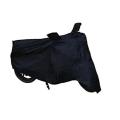 Bike Cover New ( Dust & Rain Proof)  Umbrella cloth. 