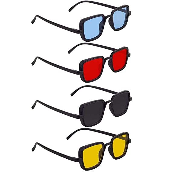 Polycarbonate%20plastic%20frame%20sunglass%20For%20Men%20-%20Image%203