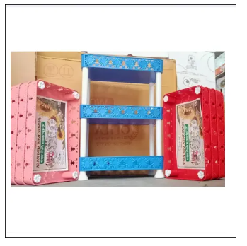 BP%20Plastic%20Standard%20Mini%20rack%20-%20Kitchen%20Rack%20-(3%20Steps)%20-%20Image%202
