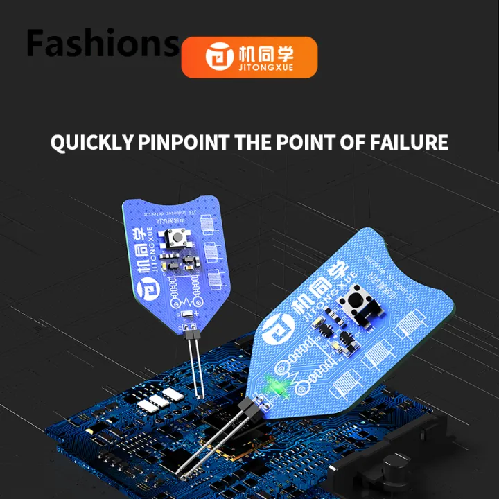 Fashions%20JTX%20CT-1%20Motherboard%20Coil%20Tester%20Electromagnetic%20Induction%20for%20Mobile%20Phone%20Component%20Fault%20Detection%20and%20Diagnosis%20Repair%20-%20Image%205