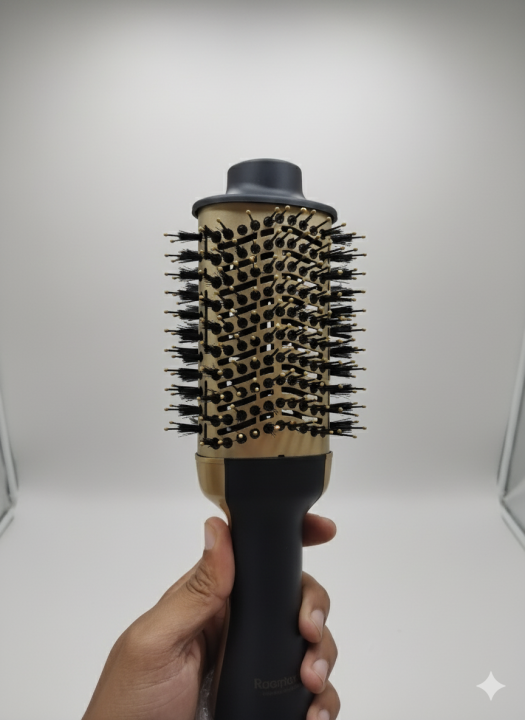 One%20Step%20Hair%20Dryer%20and%20Volumizer%203%20in%201%20-%20Golden%20(%20Alluminium%20Head%20)%20-%202000W%20-%20Image%202