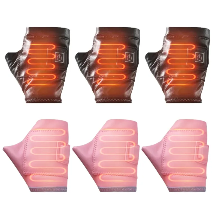Rechargeable%20Electric%20Gloves%20Wireless%20Electric%20Cycling%20Gloves%20USB%20Charging%20Heated%20Gloves%20for%20Outdoor%20Riding%20Self-Heating%20Gloves%20-%20Image%205