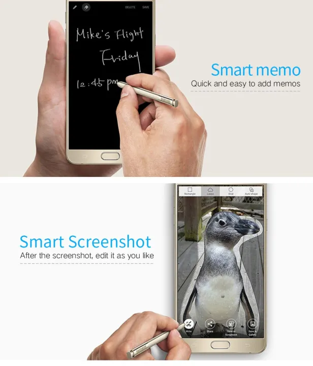 Stylus%20replacement%20stylus%20S-Pen%20Screen%20Touch%20Pen%20without%20Bluetooth%20for%20The%20Samsung%20Galaxy%20Note%2020%20N9810%20Note%2020%20Ultra%20N985%20N986%20-%20Image%208