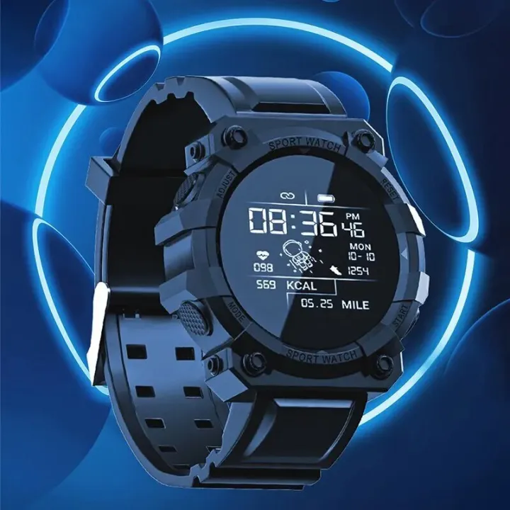 B33%20Smart%20Watch%20Health%20Heart%20Rate%20Bluetooth%20Connection%20Pedometer%20Music%20Weather%20Outdoor%20Fitness%20Tracker%20Smart%20Sports%20Bracelet%20-%20Image%206