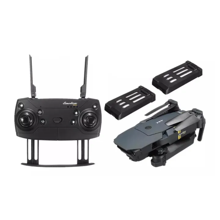DJ1%20Dual%20Battery%20Folding%20Camera%20Drone%204%20Channel%20Ascend,%20Descend,%20Forward,%20Backward%20360-Degree%20Rolling%20Distance%20100%20feet%20-%20Image%203